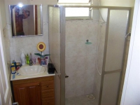 Paraná, PR, Curitiba, Aluguel temporada,  Alugue temporada, apartamentos para alugar, Casa para alugar,  alugar casas,  aluguel de temporada,  aluguel por temporada, alugar apartamento,  alugar casa, casas pra alugar,  casas alugar, casa alugar, casa temporada, aluguel para temporada,