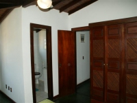 SP, Aluguel temporada,  Alugue temporada, apartamentos para alugar, Casa para alugar,  alugar casas,  aluguel de temporada,  aluguel por temporada, alugar apartamento,  alugar casa, casas pra alugar,  casas alugar, casa alugar, casa temporada, aluguel para temporada,