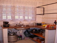 Rio Grande do Sul, RS, Porto Alegre, Aluguel temporada,  Alugue temporada, apartamentos para alugar, Casa para alugar,  alugar casas,  aluguel de temporada,  aluguel por temporada, alugar apartamento,  alugar casa, casas pra alugar,  casas alugar, casa alugar, casa temporada, aluguel para temporada,