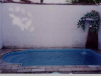 Rio Grande do Sul, RS, Porto Alegre, Aluguel temporada,  Alugue temporada, apartamentos para alugar, Casa para alugar,  alugar casas,  aluguel de temporada,  aluguel por temporada, alugar apartamento,  alugar casa, casas pra alugar,  casas alugar, casa alugar, casa temporada, aluguel para temporada,