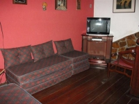 Rio Grande do Sul, RS, Porto Alegre, Aluguel temporada,  Alugue temporada, apartamentos para alugar, Casa para alugar,  alugar casas,  aluguel de temporada,  aluguel por temporada, alugar apartamento,  alugar casa, casas pra alugar,  casas alugar, casa alugar, casa temporada, aluguel para temporada,