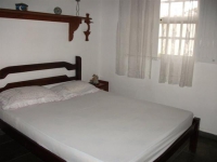 Rio Grande do Sul, RS, Porto Alegre, Aluguel temporada,  Alugue temporada, apartamentos para alugar, Casa para alugar,  alugar casas,  aluguel de temporada,  aluguel por temporada, alugar apartamento,  alugar casa, casas pra alugar,  casas alugar, casa alugar, casa temporada, aluguel para temporada,