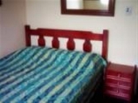 Rio Grande do Sul, RS, Porto Alegre, Aluguel temporada,  Alugue temporada, apartamentos para alugar, Casa para alugar,  alugar casas,  aluguel de temporada,  aluguel por temporada, alugar apartamento,  alugar casa, casas pra alugar,  casas alugar, casa alugar, casa temporada, aluguel para temporada,