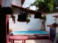 Rio Grande do Sul, RS, Porto Alegre, Aluguel temporada,  Alugue temporada, apartamentos para alugar, Casa para alugar,  alugar casas,  aluguel de temporada,  aluguel por temporada, alugar apartamento,  alugar casa, casas pra alugar,  casas alugar, casa alugar, casa temporada, aluguel para temporada,