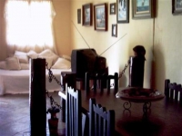 Rio Grande do Sul, RS, Porto Alegre, Aluguel temporada,  Alugue temporada, apartamentos para alugar, Casa para alugar,  alugar casas,  aluguel de temporada,  aluguel por temporada, alugar apartamento,  alugar casa, casas pra alugar,  casas alugar, casa alugar, casa temporada, aluguel para temporada,