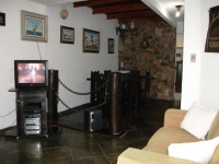 Rio Grande do Sul, RS, Porto Alegre, Aluguel temporada,  Alugue temporada, apartamentos para alugar, Casa para alugar,  alugar casas,  aluguel de temporada,  aluguel por temporada, alugar apartamento,  alugar casa, casas pra alugar,  casas alugar, casa alugar, casa temporada, aluguel para temporada,