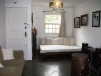 Rio Grande do Sul, RS, Porto Alegre, Aluguel temporada,  Alugue temporada, apartamentos para alugar, Casa para alugar,  alugar casas,  aluguel de temporada,  aluguel por temporada, alugar apartamento,  alugar casa, casas pra alugar,  casas alugar, casa alugar, casa temporada, aluguel para temporada,