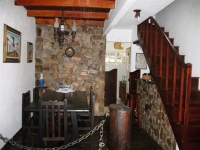 Rio Grande do Sul, RS, Porto Alegre, Aluguel temporada,  Alugue temporada, apartamentos para alugar, Casa para alugar,  alugar casas,  aluguel de temporada,  aluguel por temporada, alugar apartamento,  alugar casa, casas pra alugar,  casas alugar, casa alugar, casa temporada, aluguel para temporada,