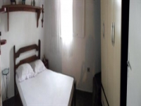 Rio Grande do Sul, RS, Porto Alegre, Aluguel temporada,  Alugue temporada, apartamentos para alugar, Casa para alugar,  alugar casas,  aluguel de temporada,  aluguel por temporada, alugar apartamento,  alugar casa, casas pra alugar,  casas alugar, casa alugar, casa temporada, aluguel para temporada,