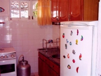 Rio Grande do Sul, RS, Porto Alegre, Aluguel temporada,  Alugue temporada, apartamentos para alugar, Casa para alugar,  alugar casas,  aluguel de temporada,  aluguel por temporada, alugar apartamento,  alugar casa, casas pra alugar,  casas alugar, casa alugar, casa temporada, aluguel para temporada,