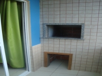 Para, PA, Belem, Aluguel temporada,  Alugue temporada, apartamentos para alugar, Casa para alugar,  alugar casas,  aluguel de temporada,  aluguel por temporada, alugar apartamento,  alugar casa, casas pra alugar,  casas alugar, casa alugar, casa temporada, aluguel para temporada,