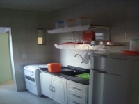 Para, PA, Belem, Aluguel temporada,  Alugue temporada, apartamentos para alugar, Casa para alugar,  alugar casas,  aluguel de temporada,  aluguel por temporada, alugar apartamento,  alugar casa, casas pra alugar,  casas alugar, casa alugar, casa temporada, aluguel para temporada,