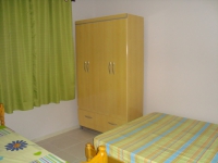 Para, PA, Belem, Aluguel temporada,  Alugue temporada, apartamentos para alugar, Casa para alugar,  alugar casas,  aluguel de temporada,  aluguel por temporada, alugar apartamento,  alugar casa, casas pra alugar,  casas alugar, casa alugar, casa temporada, aluguel para temporada,