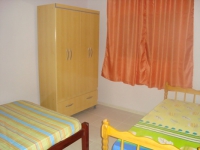 Para, PA, Belem, Aluguel temporada,  Alugue temporada, apartamentos para alugar, Casa para alugar,  alugar casas,  aluguel de temporada,  aluguel por temporada, alugar apartamento,  alugar casa, casas pra alugar,  casas alugar, casa alugar, casa temporada, aluguel para temporada,