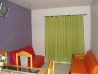 Para, PA, Belem, Aluguel temporada,  Alugue temporada, apartamentos para alugar, Casa para alugar,  alugar casas,  aluguel de temporada,  aluguel por temporada, alugar apartamento,  alugar casa, casas pra alugar,  casas alugar, casa alugar, casa temporada, aluguel para temporada,