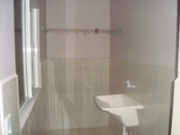 Para, PA, Belem, Aluguel temporada,  Alugue temporada, apartamentos para alugar, Casa para alugar,  alugar casas,  aluguel de temporada,  aluguel por temporada, alugar apartamento,  alugar casa, casas pra alugar,  casas alugar, casa alugar, casa temporada, aluguel para temporada,