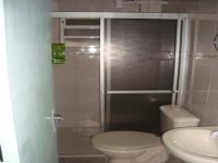 Para, PA, Belem, Aluguel temporada,  Alugue temporada, apartamentos para alugar, Casa para alugar,  alugar casas,  aluguel de temporada,  aluguel por temporada, alugar apartamento,  alugar casa, casas pra alugar,  casas alugar, casa alugar, casa temporada, aluguel para temporada,