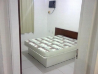 Distrito Federal, DF, Brasilia, Aluguel temporada,  Alugue temporada, apartamentos para alugar, Casa para alugar,  alugar casas,  aluguel de temporada,  aluguel por temporada, alugar apartamento,  alugar casa, casas pra alugar,  casas alugar, casa alugar, casa temporada, aluguel para temporada,