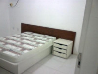 Distrito Federal, DF, Brasilia, Aluguel temporada,  Alugue temporada, apartamentos para alugar, Casa para alugar,  alugar casas,  aluguel de temporada,  aluguel por temporada, alugar apartamento,  alugar casa, casas pra alugar,  casas alugar, casa alugar, casa temporada, aluguel para temporada,