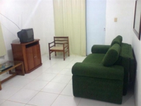 Distrito Federal, DF, Brasilia, Aluguel temporada,  Alugue temporada, apartamentos para alugar, Casa para alugar,  alugar casas,  aluguel de temporada,  aluguel por temporada, alugar apartamento,  alugar casa, casas pra alugar,  casas alugar, casa alugar, casa temporada, aluguel para temporada,