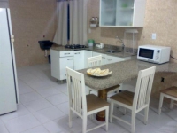 Distrito Federal, DF, Brasilia, Aluguel temporada,  Alugue temporada, apartamentos para alugar, Casa para alugar,  alugar casas,  aluguel de temporada,  aluguel por temporada, alugar apartamento,  alugar casa, casas pra alugar,  casas alugar, casa alugar, casa temporada, aluguel para temporada,