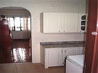 Alagoas, AL, Maceio, Aluguel temporada,  Alugue temporada, apartamentos para alugar, Casa para alugar,  alugar casas,  aluguel de temporada,  aluguel por temporada, alugar apartamento,  alugar casa, casas pra alugar,  casas alugar, casa alugar, casa temporada, aluguel para temporada,