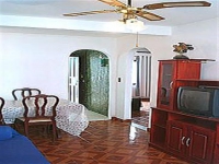 Alagoas, AL, Maceio, Aluguel temporada,  Alugue temporada, apartamentos para alugar, Casa para alugar,  alugar casas,  aluguel de temporada,  aluguel por temporada, alugar apartamento,  alugar casa, casas pra alugar,  casas alugar, casa alugar, casa temporada, aluguel para temporada,