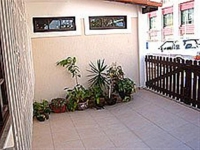 Alagoas, AL, Maceio, Aluguel temporada,  Alugue temporada, apartamentos para alugar, Casa para alugar,  alugar casas,  aluguel de temporada,  aluguel por temporada, alugar apartamento,  alugar casa, casas pra alugar,  casas alugar, casa alugar, casa temporada, aluguel para temporada,