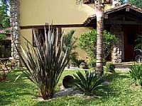 Rio Grande do Norte, RN, Natal, Aluguel temporada,  Alugue temporada, apartamentos para alugar, Casa para alugar,  alugar casas,  aluguel de temporada,  aluguel por temporada, alugar apartamento,  alugar casa, casas pra alugar,  casas alugar, casa alugar, casa temporada, aluguel para temporada,