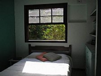 Rio Grande do Norte, RN, Natal, Aluguel temporada,  Alugue temporada, apartamentos para alugar, Casa para alugar,  alugar casas,  aluguel de temporada,  aluguel por temporada, alugar apartamento,  alugar casa, casas pra alugar,  casas alugar, casa alugar, casa temporada, aluguel para temporada,