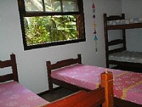 Rio Grande do Norte, RN, Natal, Aluguel temporada,  Alugue temporada, apartamentos para alugar, Casa para alugar,  alugar casas,  aluguel de temporada,  aluguel por temporada, alugar apartamento,  alugar casa, casas pra alugar,  casas alugar, casa alugar, casa temporada, aluguel para temporada,
