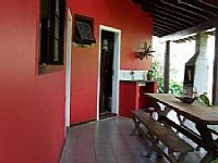 Rio Grande do Norte, RN, Natal, Aluguel temporada,  Alugue temporada, apartamentos para alugar, Casa para alugar,  alugar casas,  aluguel de temporada,  aluguel por temporada, alugar apartamento,  alugar casa, casas pra alugar,  casas alugar, casa alugar, casa temporada, aluguel para temporada,