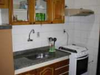 Piaui, PI, Teresina, Aluguel temporada,  Alugue temporada, apartamentos para alugar, Casa para alugar,  alugar casas,  aluguel de temporada,  aluguel por temporada, alugar apartamento,  alugar casa, casas pra alugar,  casas alugar, casa alugar, casa temporada, aluguel para temporada,