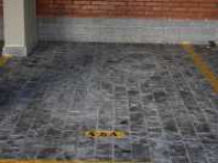 Piaui, PI, Teresina, Aluguel temporada,  Alugue temporada, apartamentos para alugar, Casa para alugar,  alugar casas,  aluguel de temporada,  aluguel por temporada, alugar apartamento,  alugar casa, casas pra alugar,  casas alugar, casa alugar, casa temporada, aluguel para temporada,