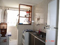 Paraná, PR, Curitiba, Aluguel temporada,  Alugue temporada, apartamentos para alugar, Casa para alugar,  alugar casas,  aluguel de temporada,  aluguel por temporada, alugar apartamento,  alugar casa, casas pra alugar,  casas alugar, casa alugar, casa temporada, aluguel para temporada,