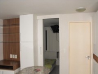 Tocantins, TO, Palmas, Aluguel temporada,  Alugue temporada, apartamentos para alugar, Casa para alugar,  alugar casas,  aluguel de temporada,  aluguel por temporada, alugar apartamento,  alugar casa, casas pra alugar,  casas alugar, casa alugar, casa temporada, aluguel para temporada,