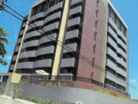 Tocantins, TO, Palmas, Aluguel temporada,  Alugue temporada, apartamentos para alugar, Casa para alugar,  alugar casas,  aluguel de temporada,  aluguel por temporada, alugar apartamento,  alugar casa, casas pra alugar,  casas alugar, casa alugar, casa temporada, aluguel para temporada,