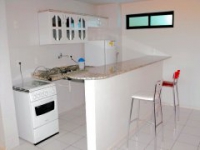 Tocantins, TO, Palmas, Aluguel temporada,  Alugue temporada, apartamentos para alugar, Casa para alugar,  alugar casas,  aluguel de temporada,  aluguel por temporada, alugar apartamento,  alugar casa, casas pra alugar,  casas alugar, casa alugar, casa temporada, aluguel para temporada,