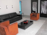 Tocantins, TO, Palmas, Aluguel temporada,  Alugue temporada, apartamentos para alugar, Casa para alugar,  alugar casas,  aluguel de temporada,  aluguel por temporada, alugar apartamento,  alugar casa, casas pra alugar,  casas alugar, casa alugar, casa temporada, aluguel para temporada,