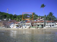 Amapa, AP, Macapa, Aluguel temporada,  Alugue temporada, apartamentos para alugar, Casa para alugar,  alugar casas,  aluguel de temporada,  aluguel por temporada, alugar apartamento,  alugar casa, casas pra alugar,  casas alugar, casa alugar, casa temporada, aluguel para temporada,