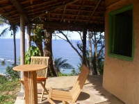 Amapa, AP, Macapa, Aluguel temporada,  Alugue temporada, apartamentos para alugar, Casa para alugar,  alugar casas,  aluguel de temporada,  aluguel por temporada, alugar apartamento,  alugar casa, casas pra alugar,  casas alugar, casa alugar, casa temporada, aluguel para temporada,