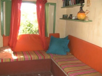 Amapa, AP, Macapa, Aluguel temporada,  Alugue temporada, apartamentos para alugar, Casa para alugar,  alugar casas,  aluguel de temporada,  aluguel por temporada, alugar apartamento,  alugar casa, casas pra alugar,  casas alugar, casa alugar, casa temporada, aluguel para temporada,