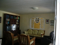 Pernambuco, PE, Recife, Aluguel temporada,  Alugue temporada, apartamentos para alugar, Casa para alugar,  alugar casas,  aluguel de temporada,  aluguel por temporada, alugar apartamento,  alugar casa, casas pra alugar,  casas alugar, casa alugar, casa temporada, aluguel para temporada,