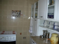 Pernambuco, PE, Recife, Aluguel temporada,  Alugue temporada, apartamentos para alugar, Casa para alugar,  alugar casas,  aluguel de temporada,  aluguel por temporada, alugar apartamento,  alugar casa, casas pra alugar,  casas alugar, casa alugar, casa temporada, aluguel para temporada,