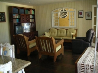 Pernambuco, PE, Recife, Aluguel temporada,  Alugue temporada, apartamentos para alugar, Casa para alugar,  alugar casas,  aluguel de temporada,  aluguel por temporada, alugar apartamento,  alugar casa, casas pra alugar,  casas alugar, casa alugar, casa temporada, aluguel para temporada,