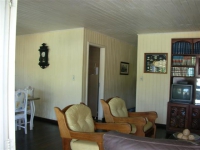 Pernambuco, PE, Recife, Aluguel temporada,  Alugue temporada, apartamentos para alugar, Casa para alugar,  alugar casas,  aluguel de temporada,  aluguel por temporada, alugar apartamento,  alugar casa, casas pra alugar,  casas alugar, casa alugar, casa temporada, aluguel para temporada,