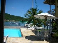 Pernambuco, PE, Recife, Aluguel temporada,  Alugue temporada, apartamentos para alugar, Casa para alugar,  alugar casas,  aluguel de temporada,  aluguel por temporada, alugar apartamento,  alugar casa, casas pra alugar,  casas alugar, casa alugar, casa temporada, aluguel para temporada,