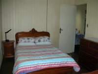 Pernambuco, PE, Recife, Aluguel temporada,  Alugue temporada, apartamentos para alugar, Casa para alugar,  alugar casas,  aluguel de temporada,  aluguel por temporada, alugar apartamento,  alugar casa, casas pra alugar,  casas alugar, casa alugar, casa temporada, aluguel para temporada,
