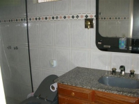 Pernambuco, PE, Recife, Aluguel temporada,  Alugue temporada, apartamentos para alugar, Casa para alugar,  alugar casas,  aluguel de temporada,  aluguel por temporada, alugar apartamento,  alugar casa, casas pra alugar,  casas alugar, casa alugar, casa temporada, aluguel para temporada,