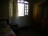 Pernambuco, PE, Recife, Aluguel temporada,  Alugue temporada, apartamentos para alugar, Casa para alugar,  alugar casas,  aluguel de temporada,  aluguel por temporada, alugar apartamento,  alugar casa, casas pra alugar,  casas alugar, casa alugar, casa temporada, aluguel para temporada,